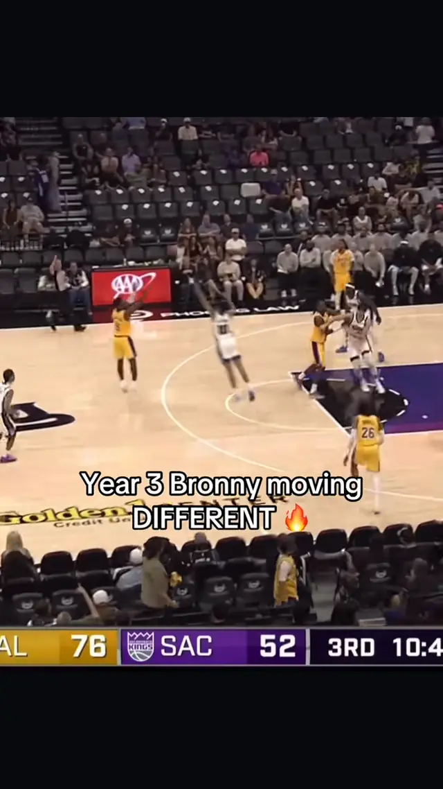 #nba #basketball #lakers #bronny 