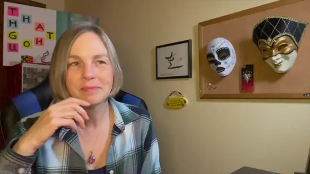 Multitasking Bloopers