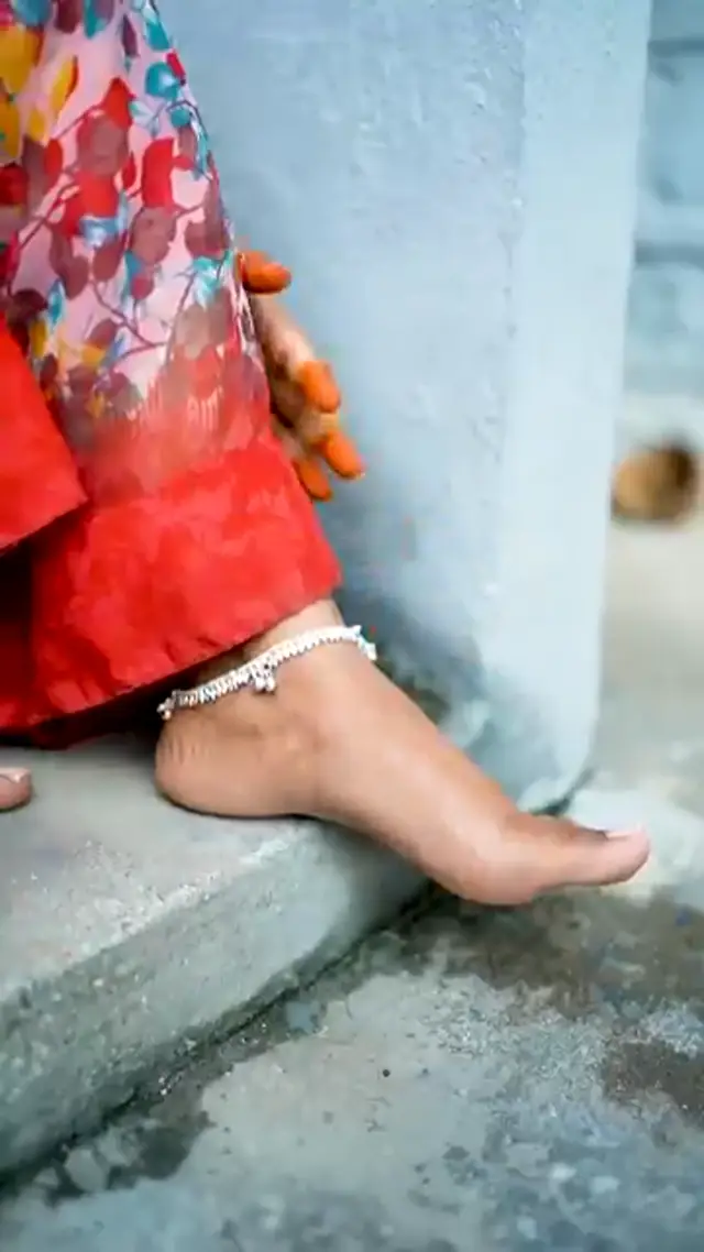 The End 😂😂 |Indian family #shorts #indian #chotabhai #school