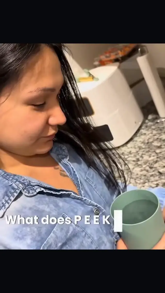 SOUND UP 💀 (🎥:@Aj K) #fail #prank 