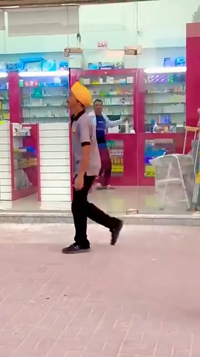 Meri Please Madad Kardo #youtubeshorts #shortvideo #trending #motivation #summerofshorts