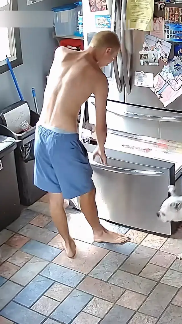if you want a slurpee just buy a slurpee 😩 🤣 #cctv #sodafail #epicexp...