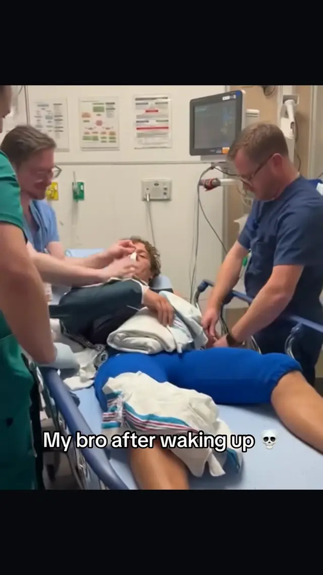 Bro is a DOG 💀 (🎥:@Tj) #fail #prank #sports 
