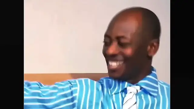 Funny Video Mix | Ultimate Laughter Compilation