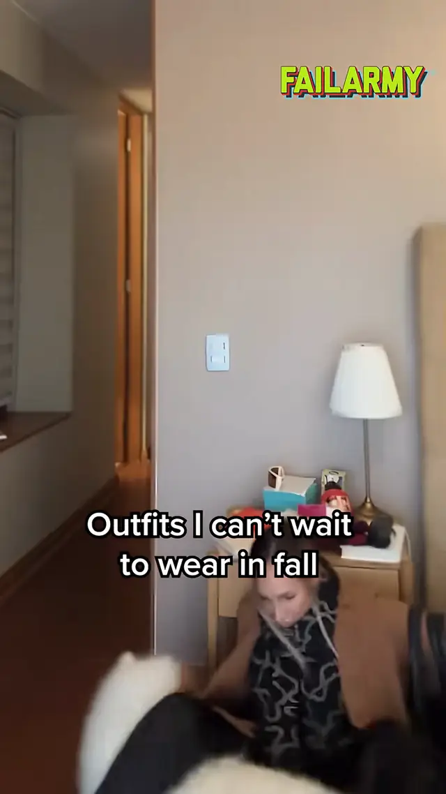 Fall Fashion! Fashion for Falls! #fall #fallfashion #parisfashionweek...