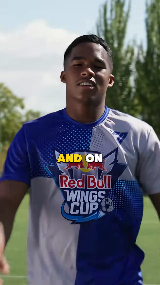 play EA SPORTS FC 27? want ultimate bragging rights?   find your next...