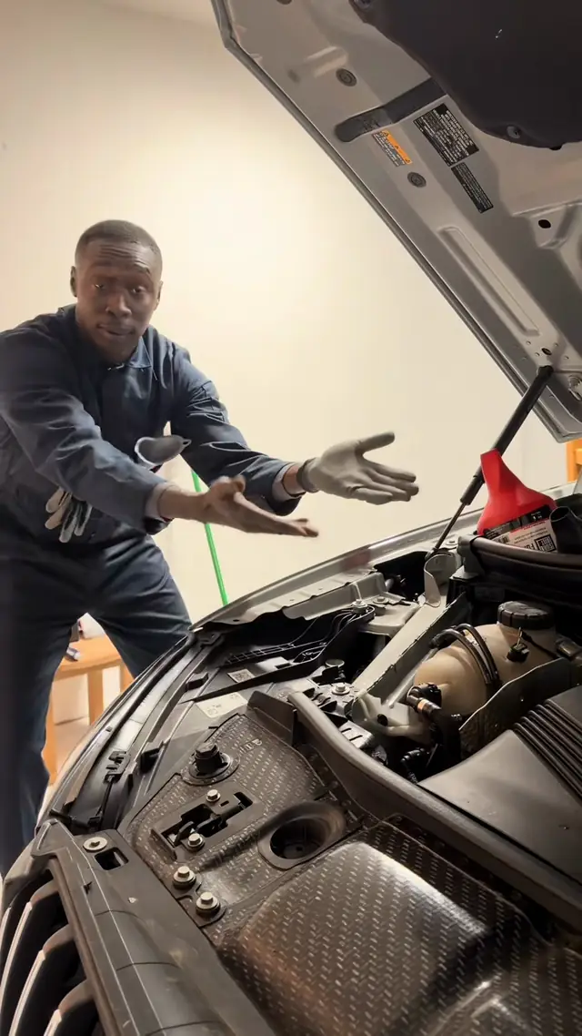 I showed you how it’s done… your turn now.#learnfromkhaby #comedy 