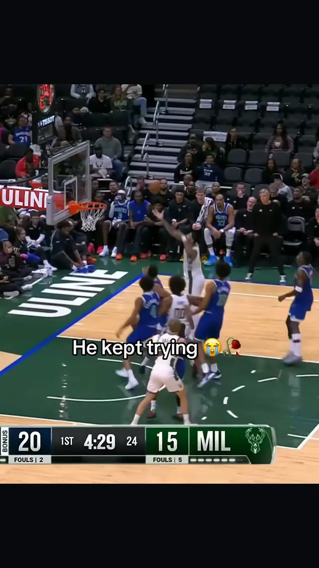 #nba #funny #espnsocial 