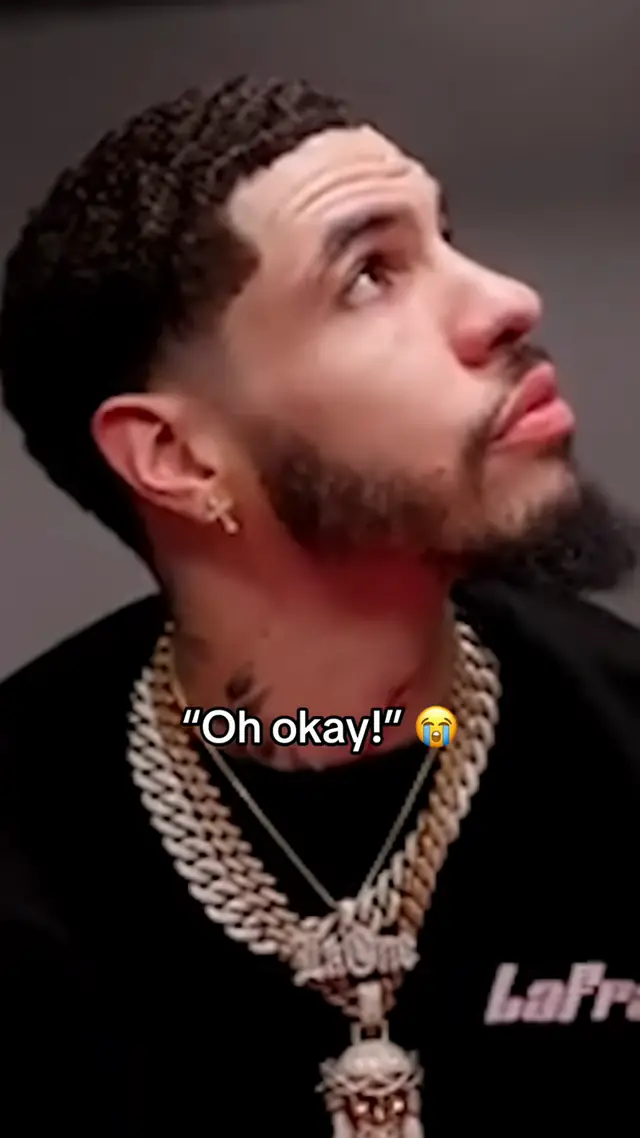 Ant in the background of Melo’s interview 😂 (via @Timberwolves) #lame...