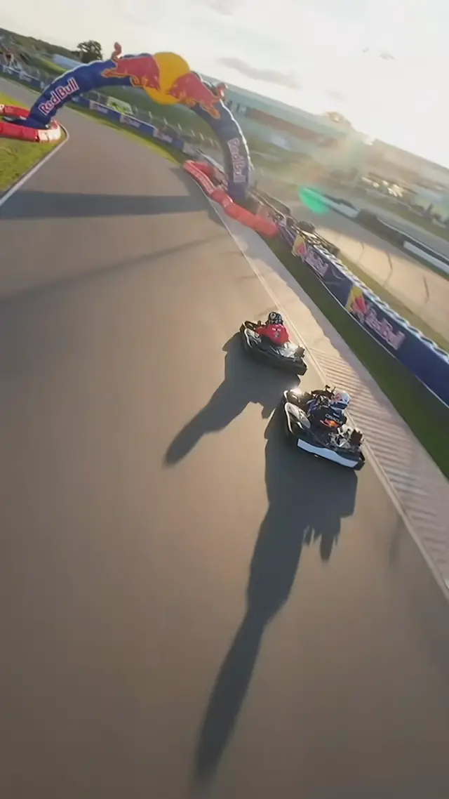 @verstappen.com doesn't take any prisoners 😅 watch Max vs 100 on the ...