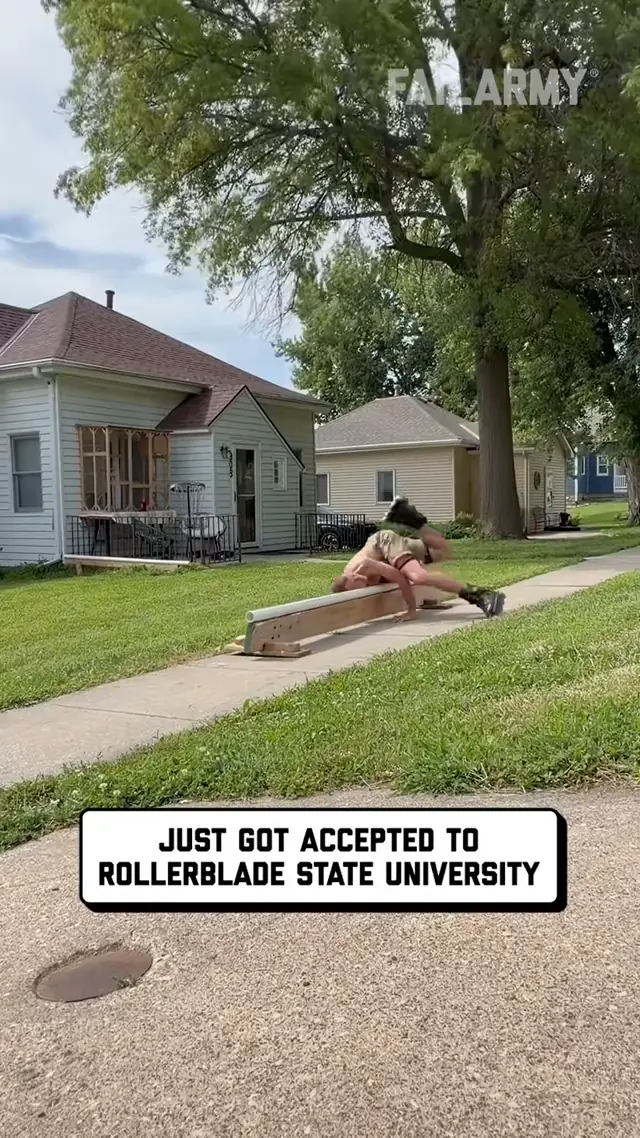if u see doug he owes me $50 😩 🤣 #skatefail #skatingfail #hallofmeat ...
