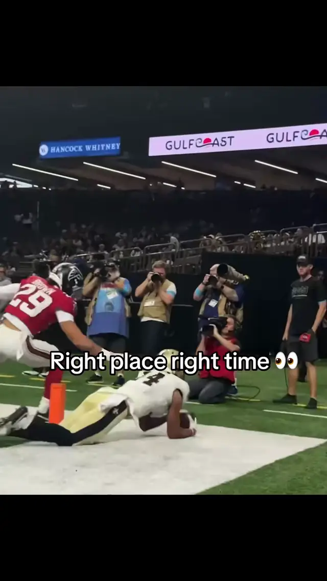#nflfootball #nfl #catch #highlight 