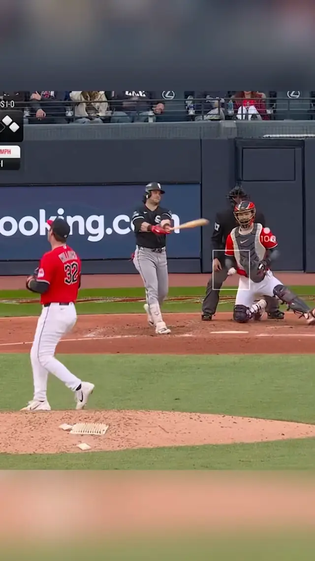 Gavin Williams finishes with 11 Ks, tied for second-most in Guardians...