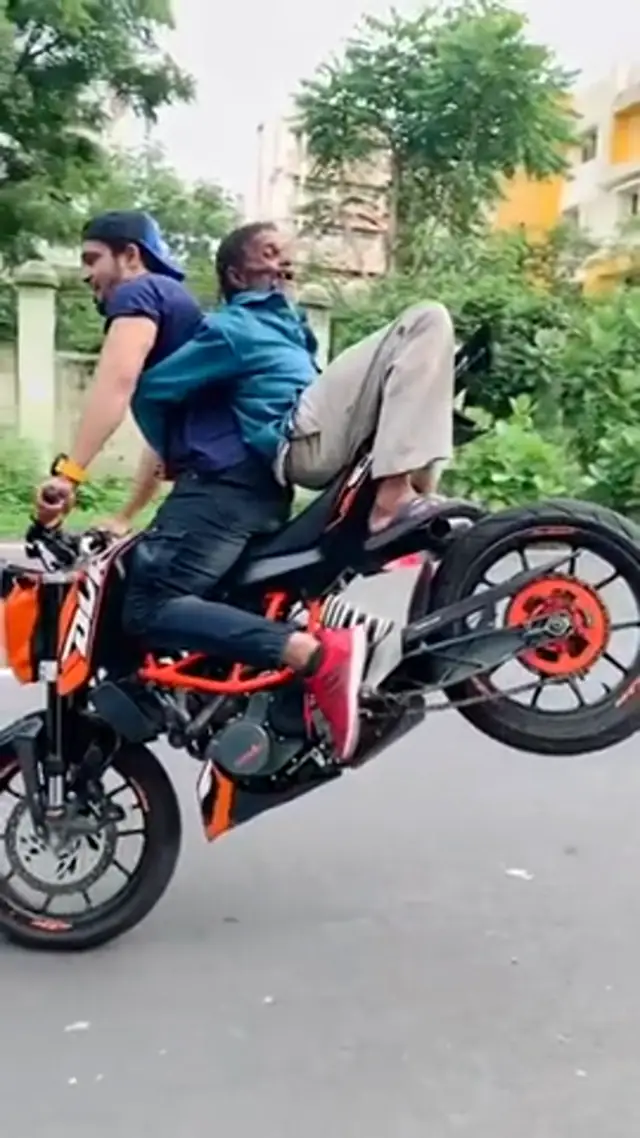 Funniest Video on the Internet 😂 | Try Not to Laugh Challenge 2025