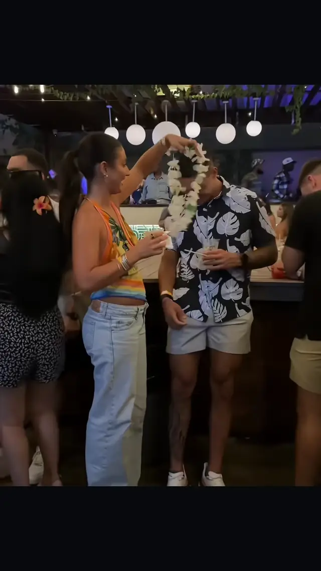 The reactions 🤣 #prank #fail 