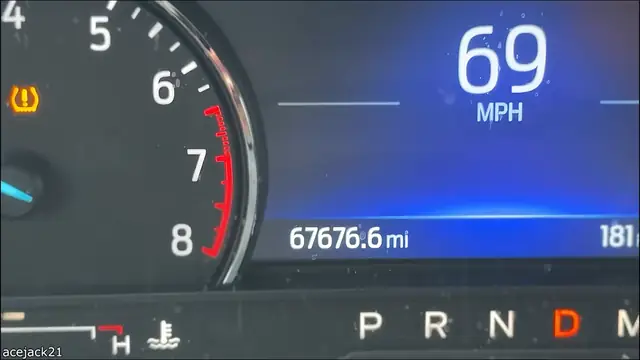 Hitting the 67 anyway we can 😂 @acejack21  #dailydose #dailydoseofint...