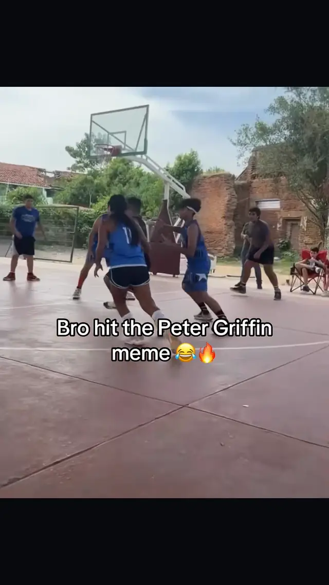 😂😂😂 (via elcurry__24k/IG) #basketball 