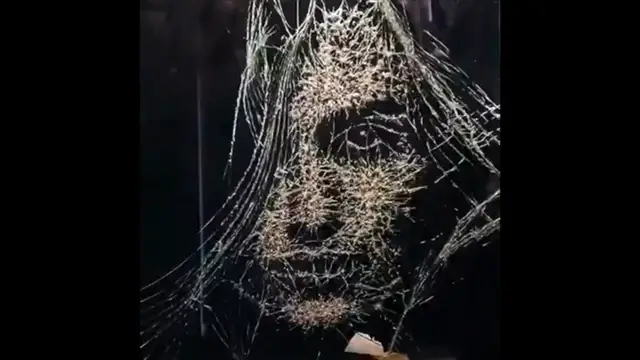 Happygrams Art 01
