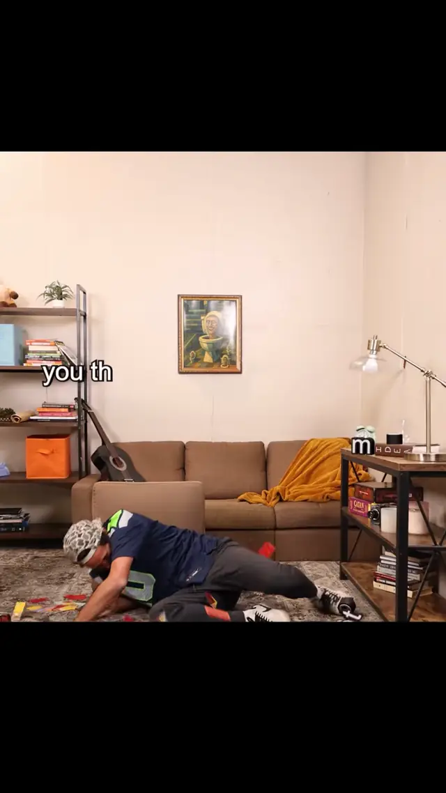 you think this text can stop me? 