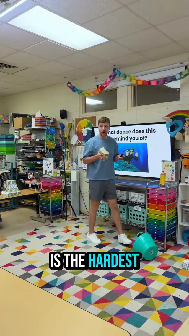 This is why you should never skip school #oldnavypartner 
