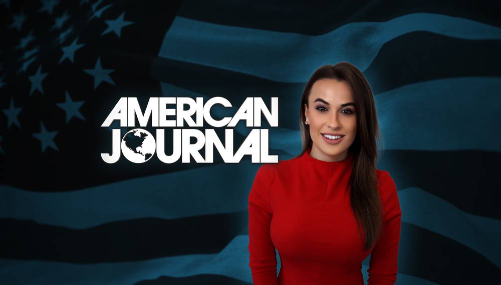 American Journal