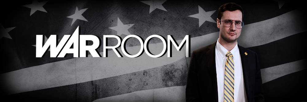 War Room